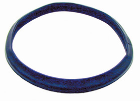 1970-1972 Cowl Induction Air Cleaner Seal