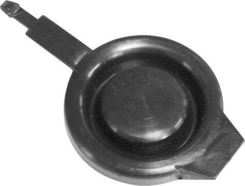 1970-1974 Washer Jar Cap